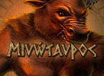 Minotaurus